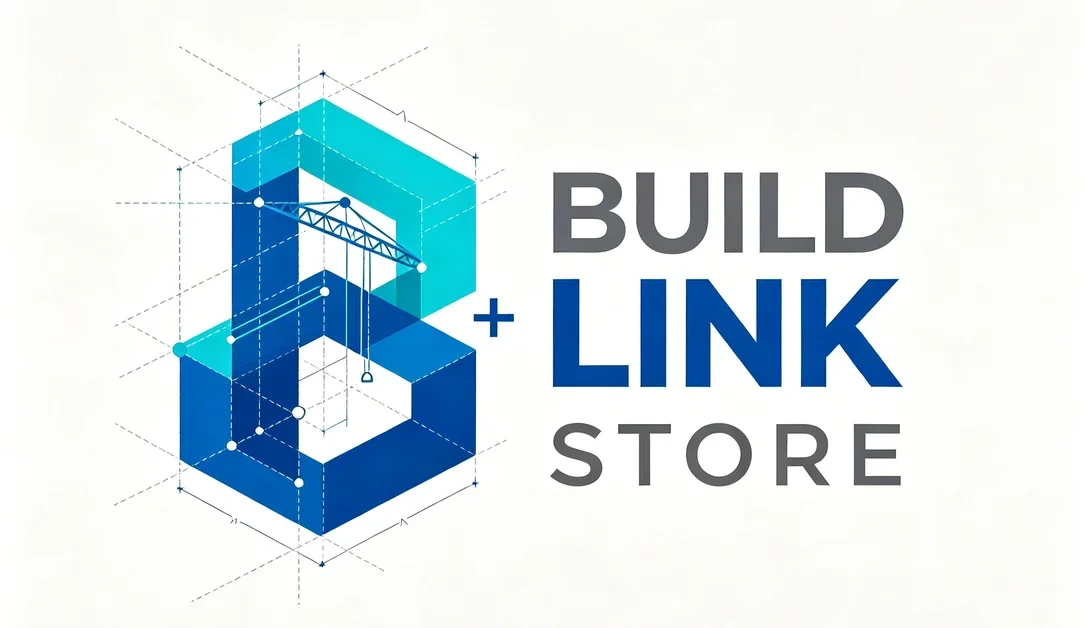 Connecting Building Projects with Reliable Materials, Smart Solutions, and Seamless Supply Networks for Greater Success.