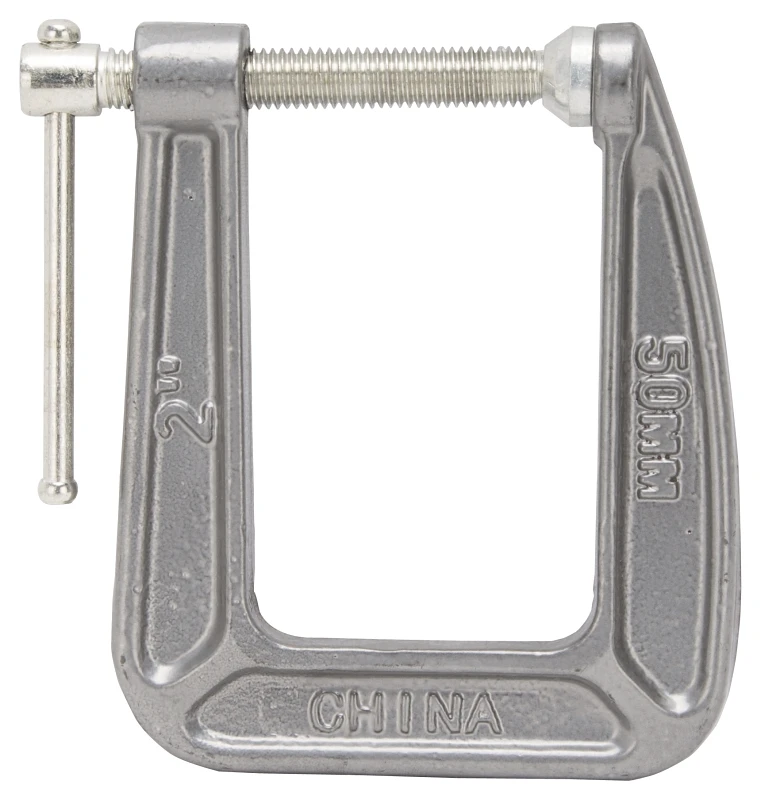 marfahardware4021221