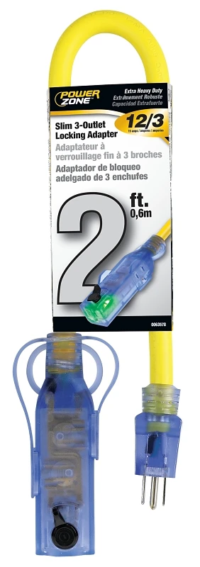marfahardware4022116