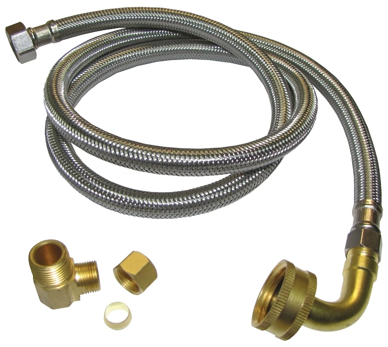 marfahardware4022344