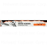 marfahardware4023095