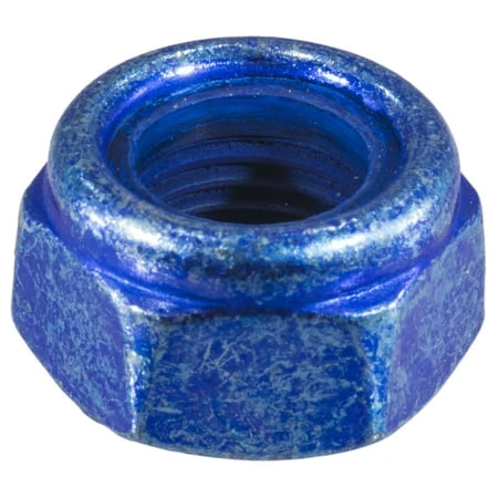 marfahardware4023210