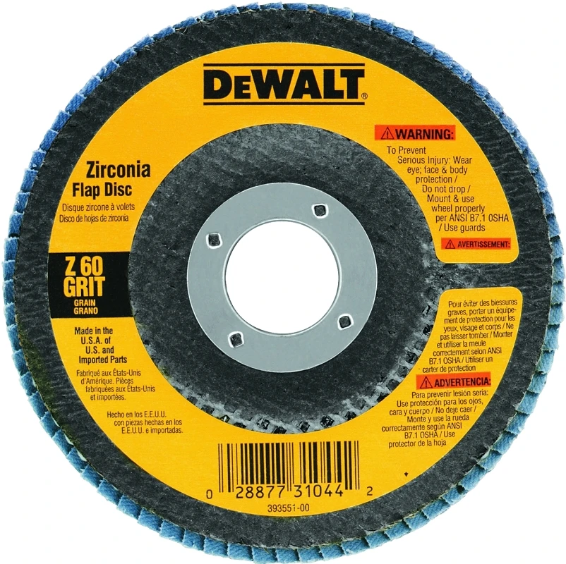 marfahardware4023257