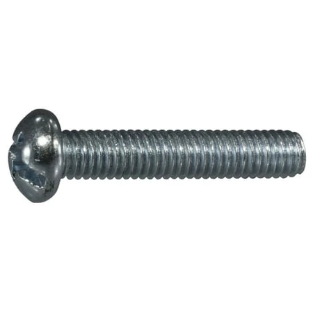 marfahardware4023681