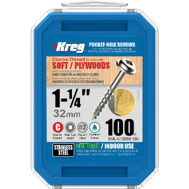 marfahardware4023793