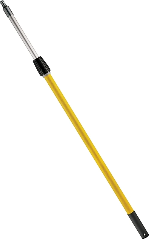 marfahardware4024180