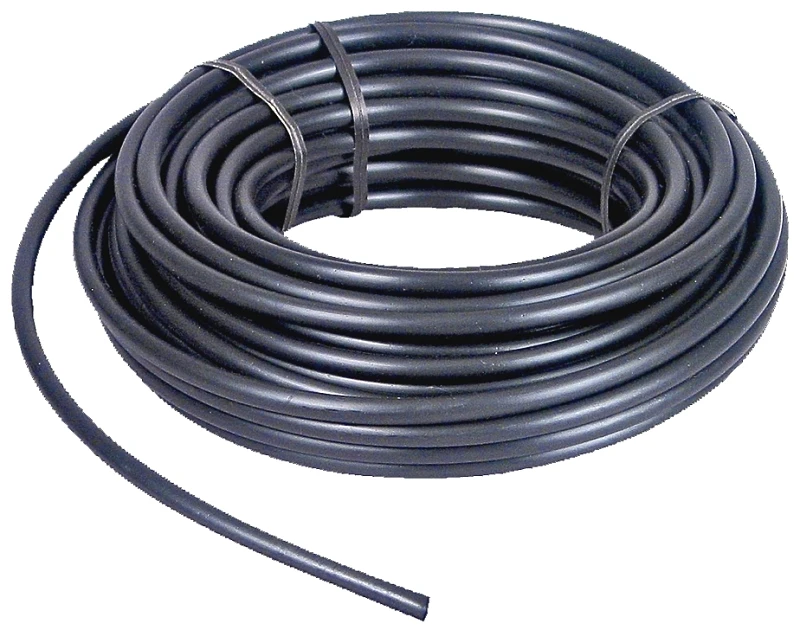 marfahardware4024450
