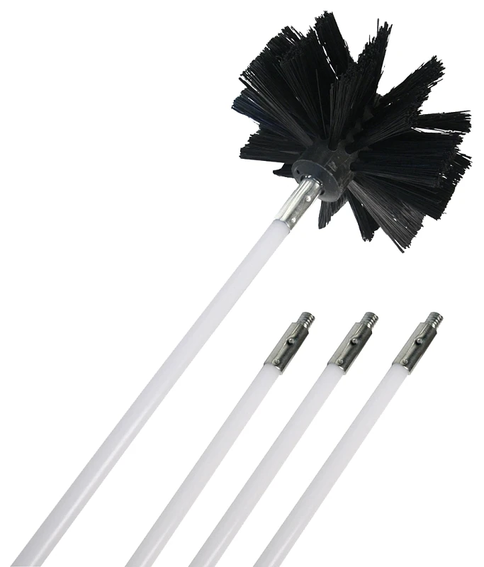 marfahardware4024906