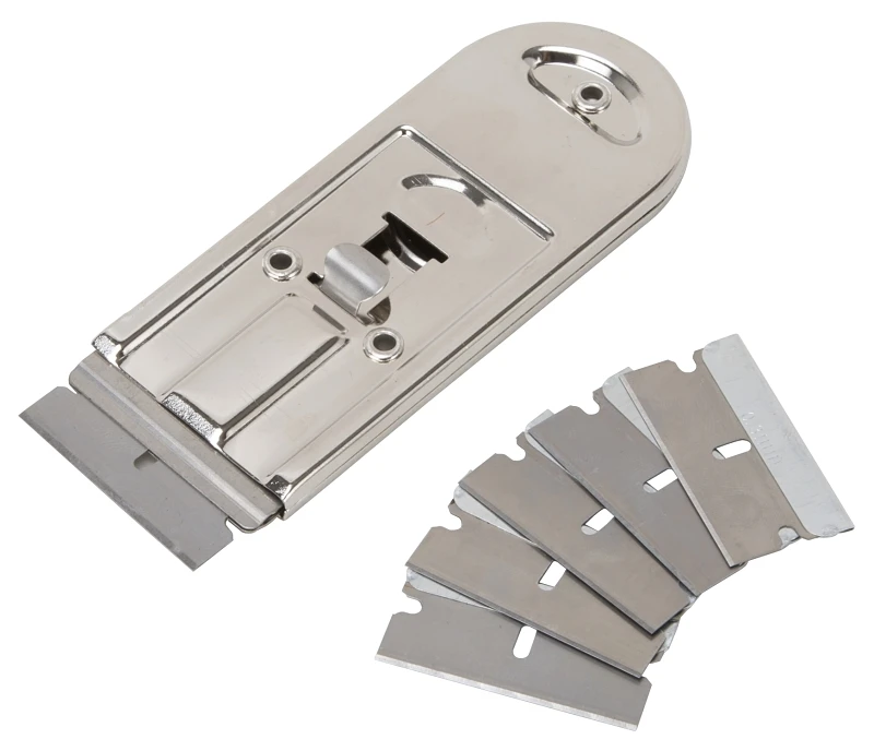marfahardware4025270