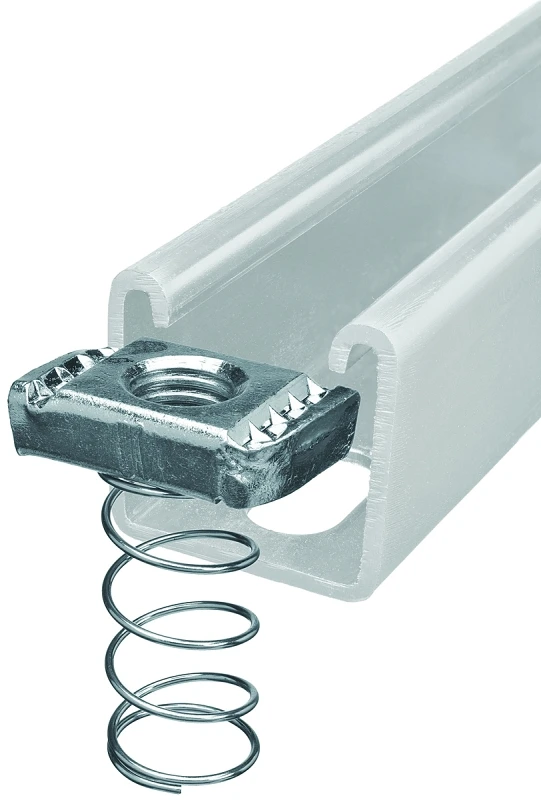 marfahardware4025852