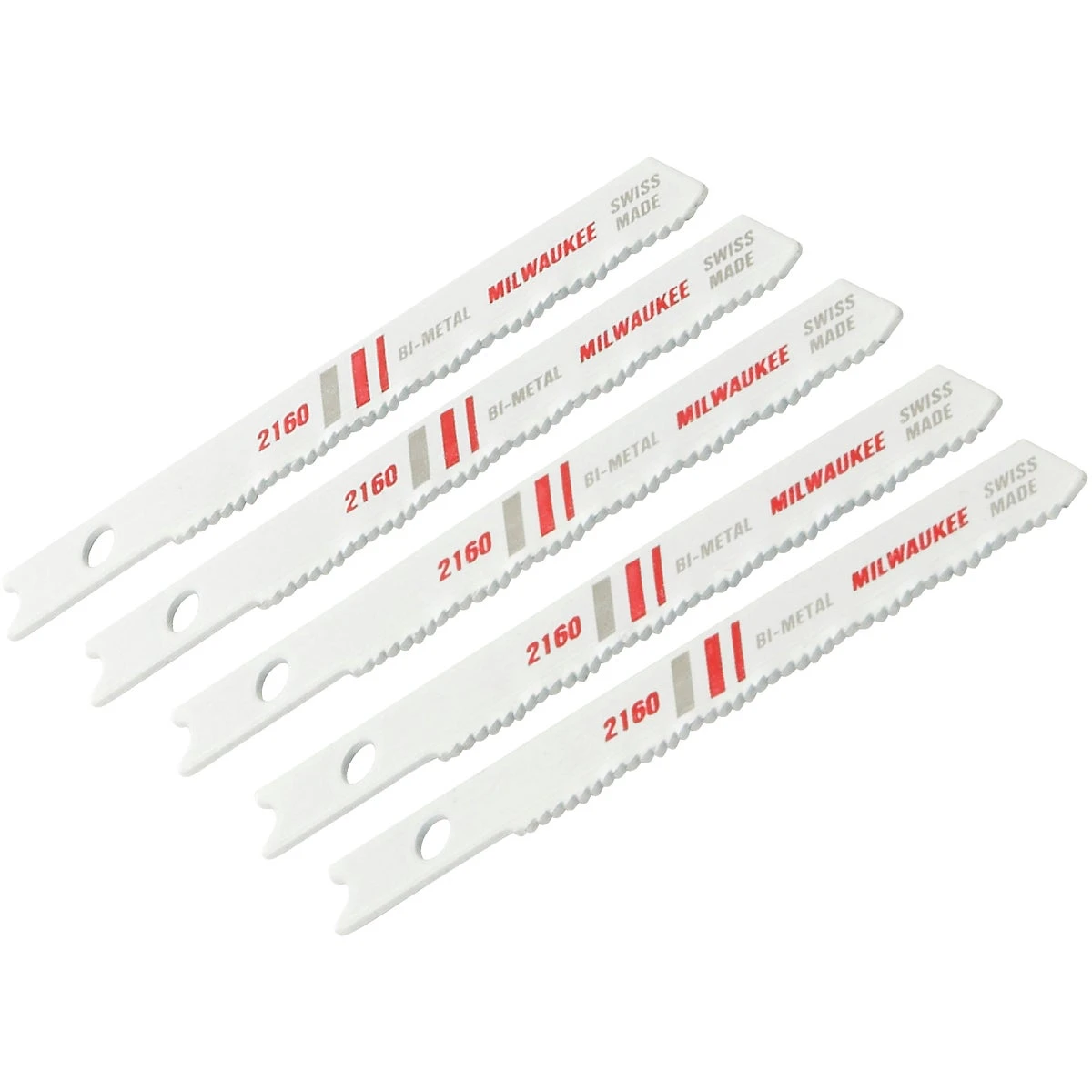 marfahardware4026726
