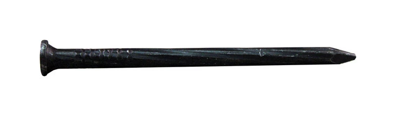 marfahardware4027801
