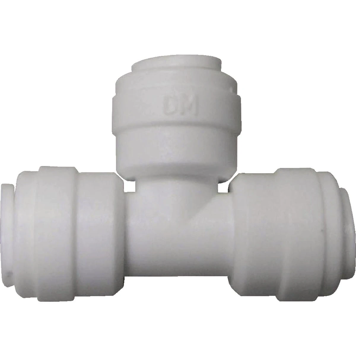 marfahardware4028267