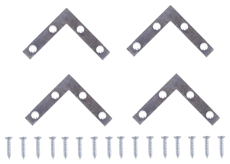 marfahardware4028508