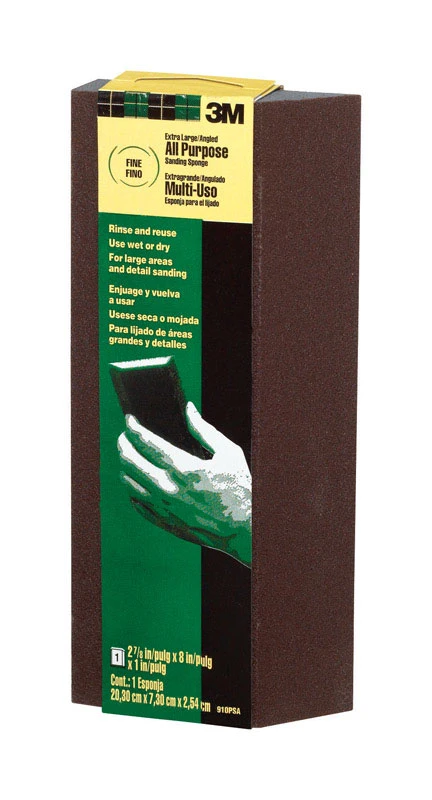 marfahardware4029165