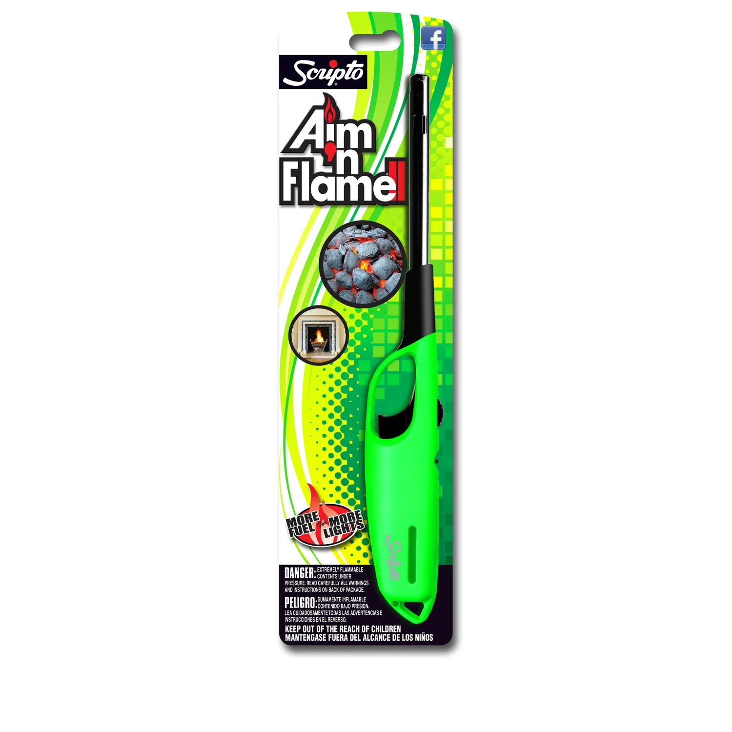 marfahardware4029233