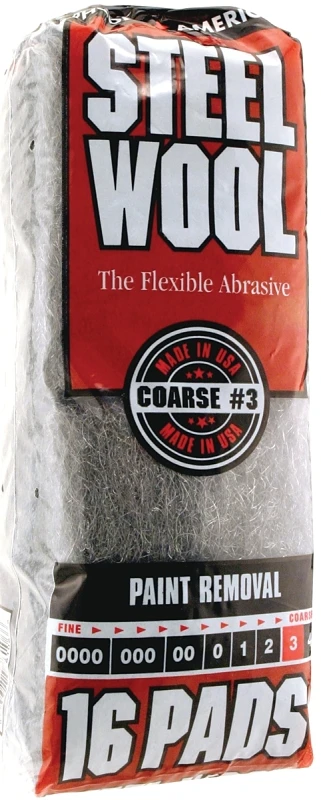 marfahardware4029919