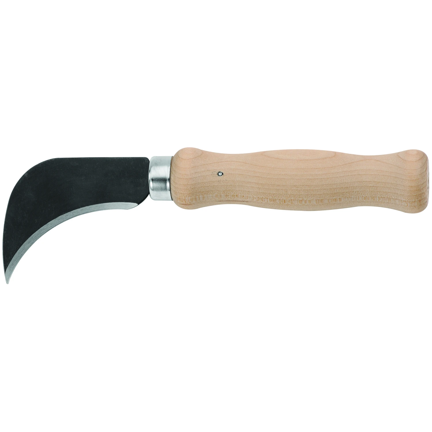 marfahardware4029999