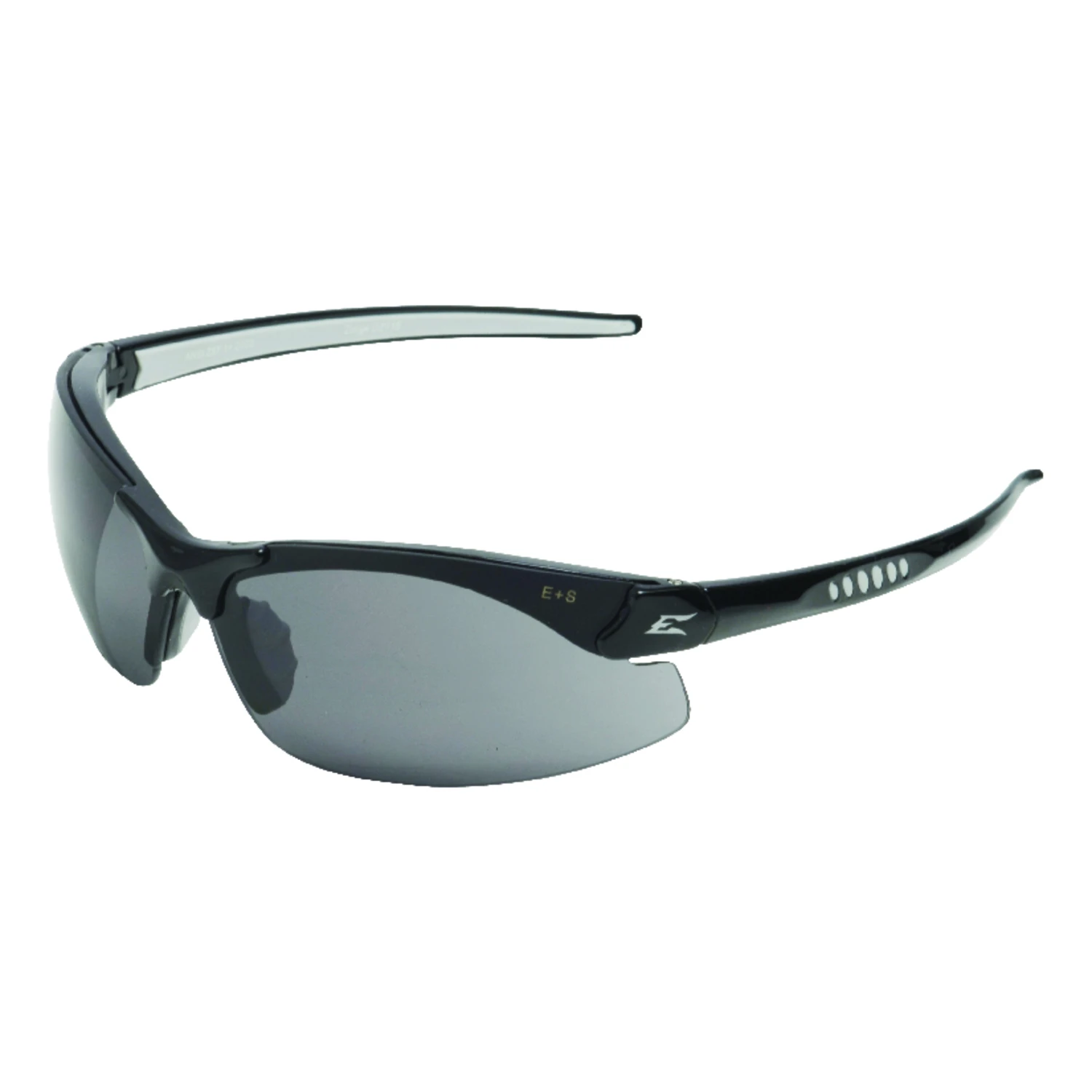 marfahardware4030301
