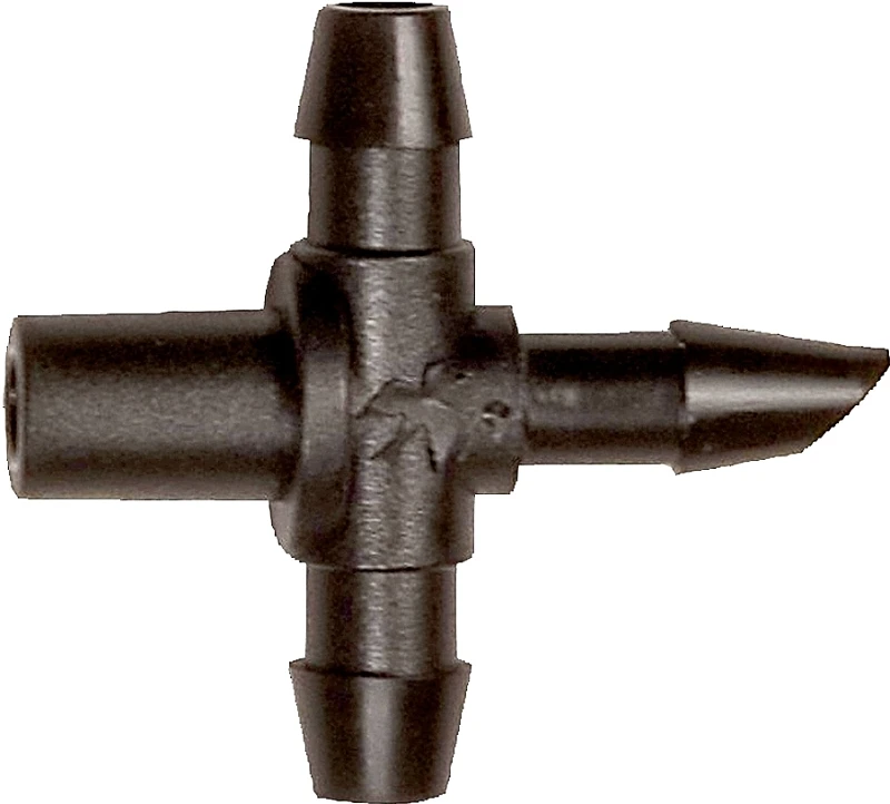 marfahardware4030367