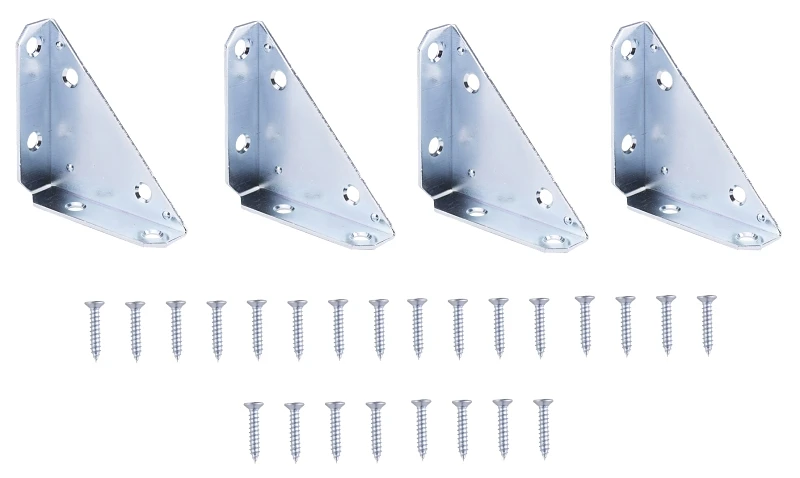 marfahardware4031020