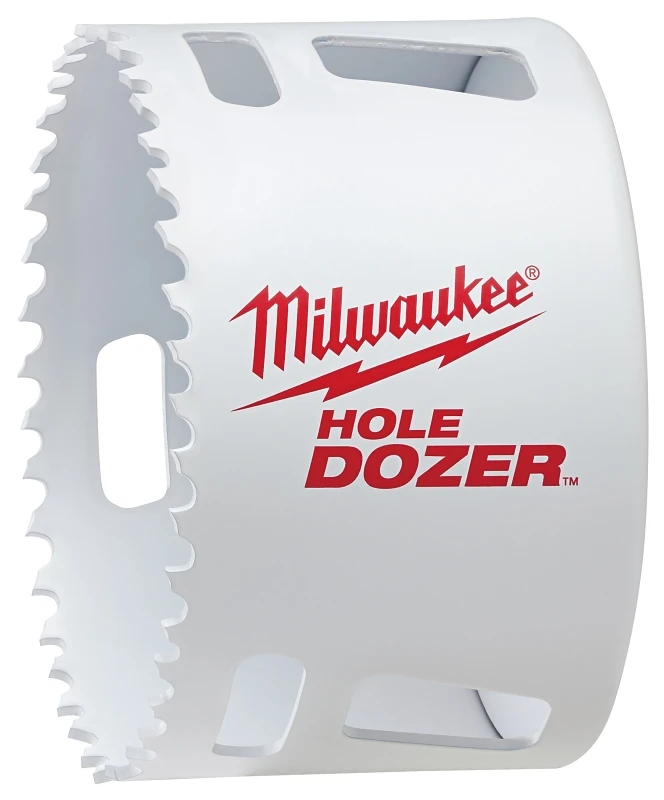 marfahardware4031707