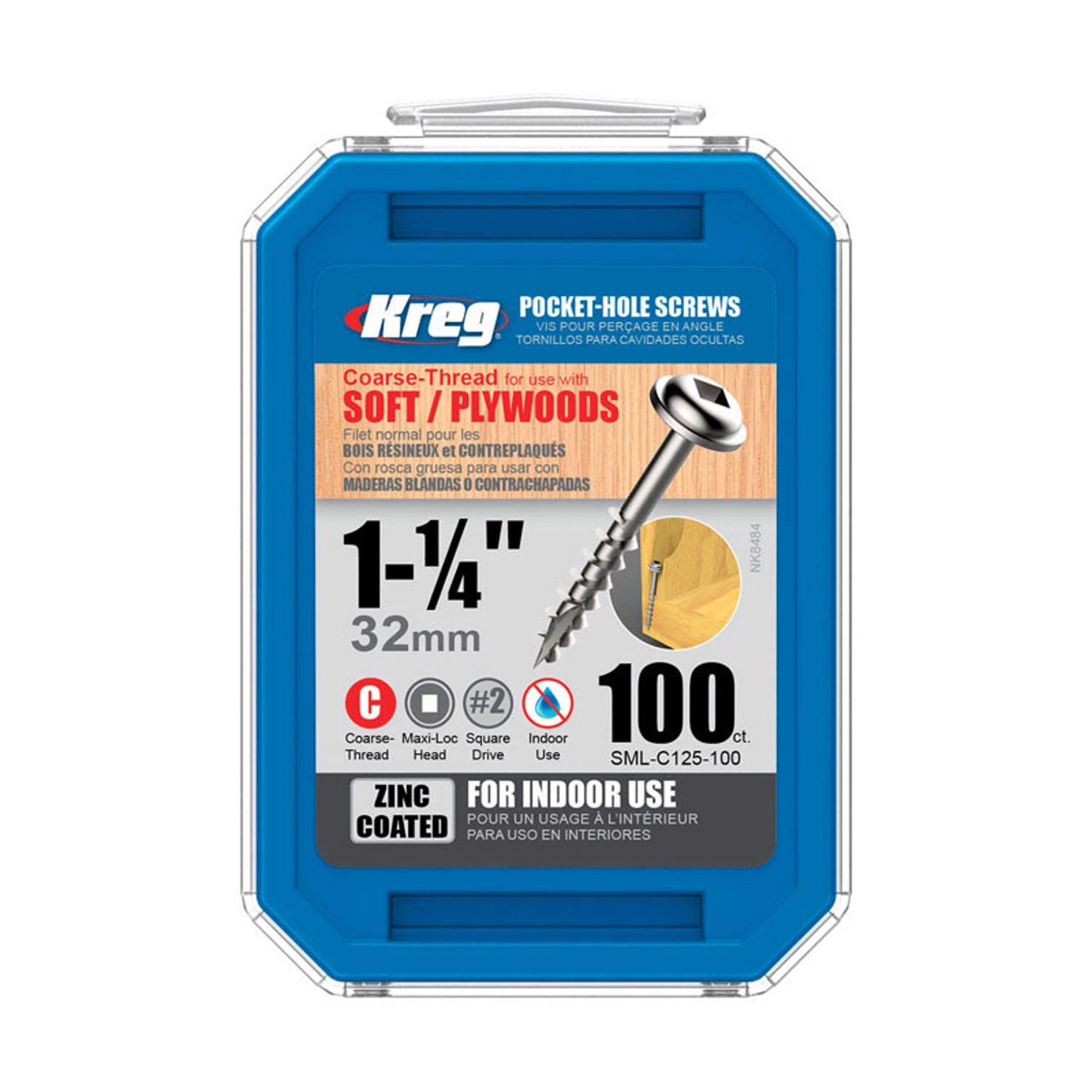 marfahardware4031820