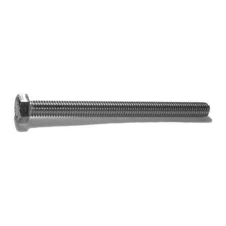 marfahardware4032343