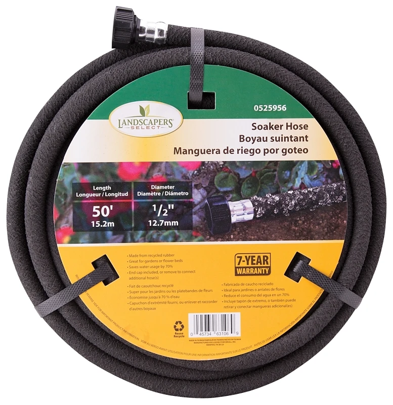 marfahardware4032412