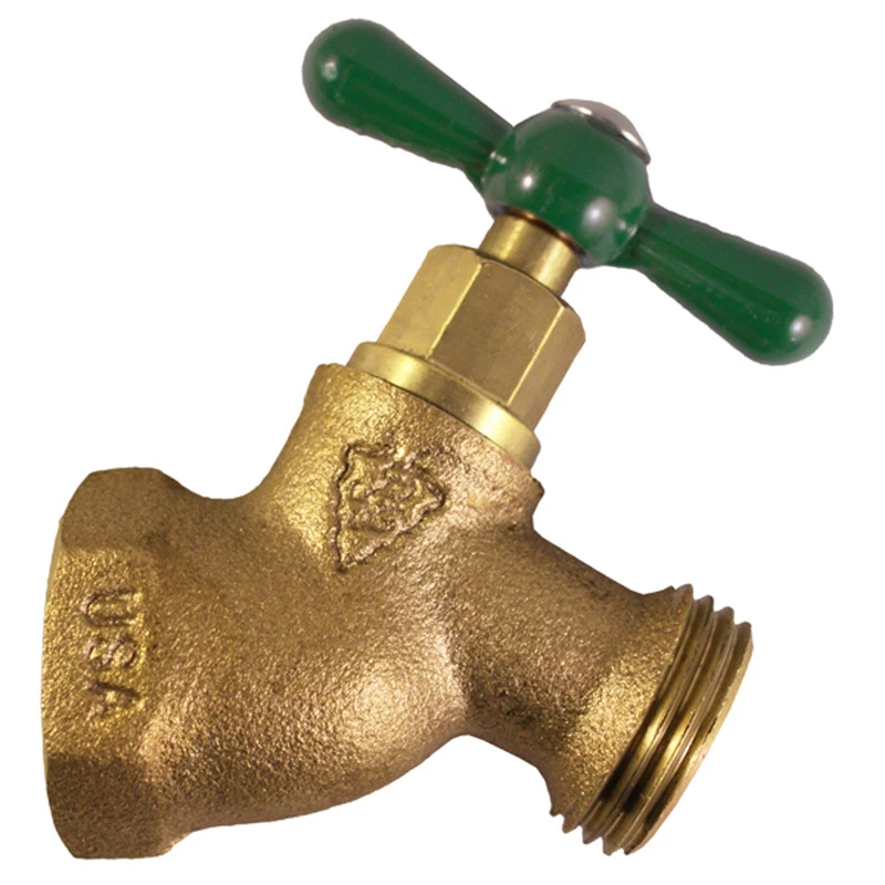 marfahardware4032474