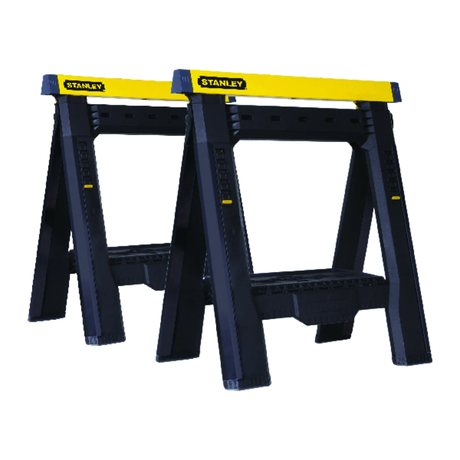 marfahardware4032792