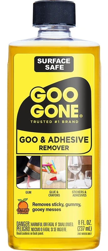 marfahardware4032912