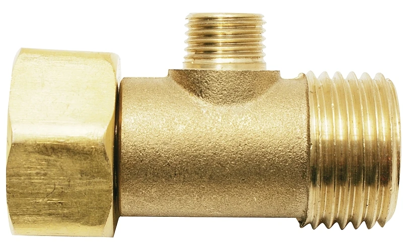 marfahardware4033503