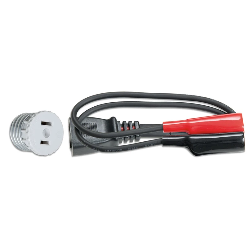 marfahardware4034250
