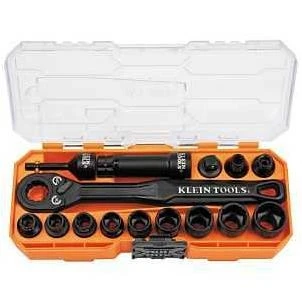 marfahardware4034284