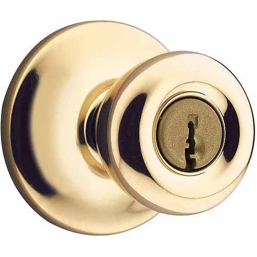 marfahardware4034452