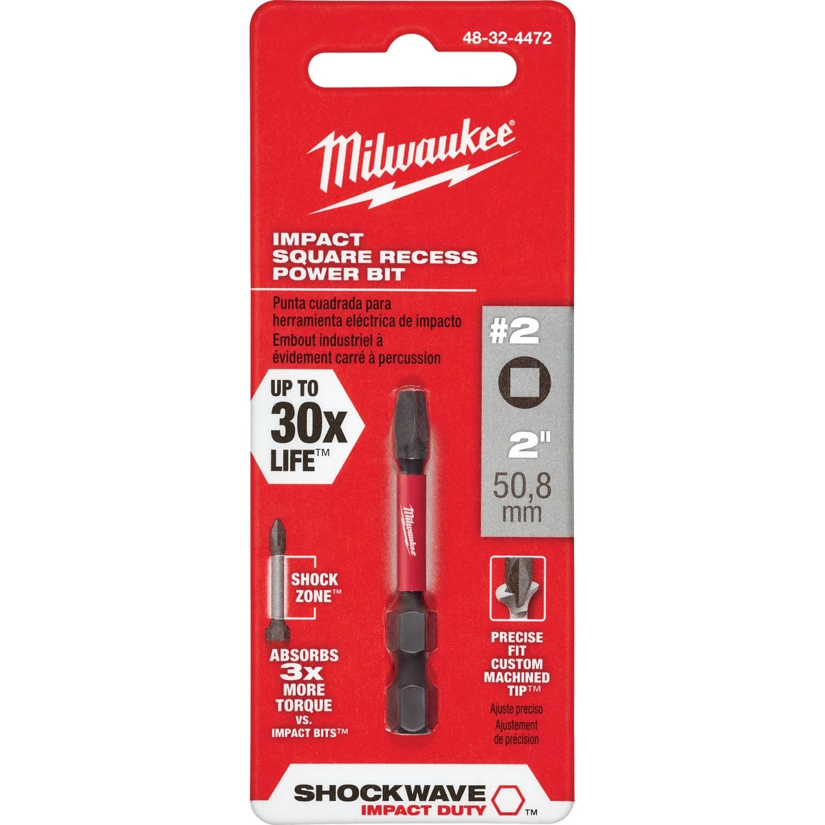 marfahardware4034529