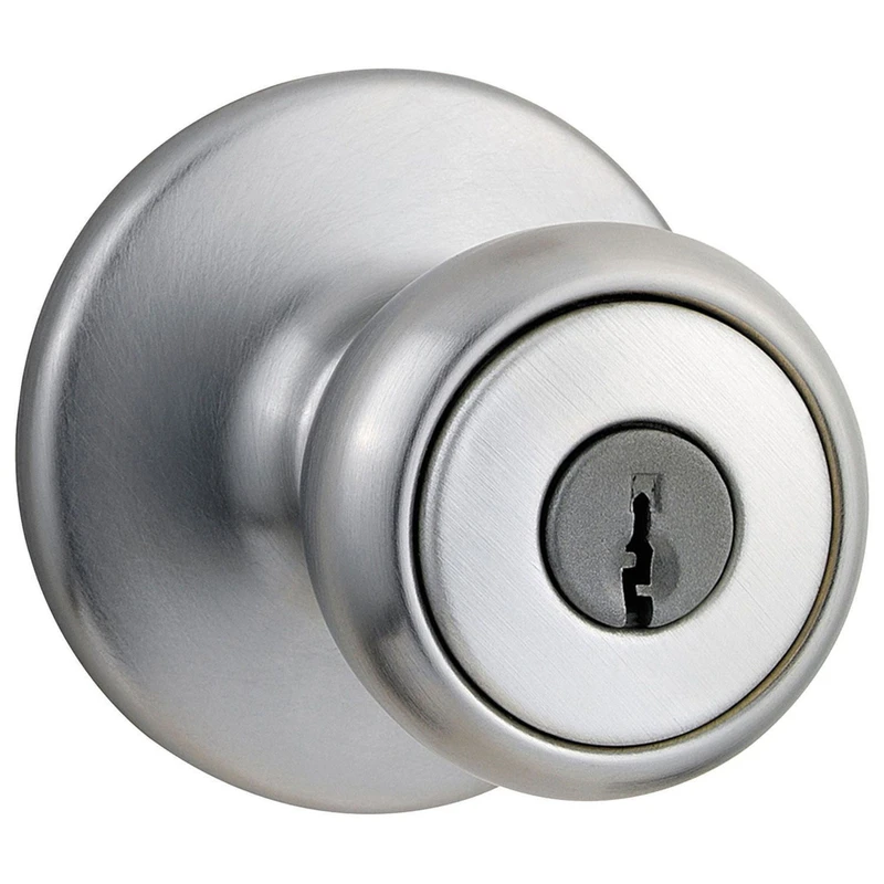 marfahardware4034697