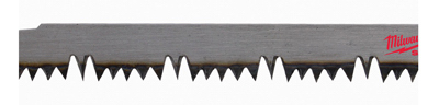 marfahardware4035251