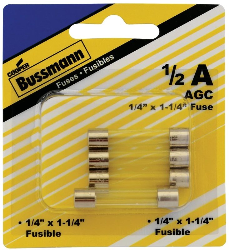 marfahardware4035660