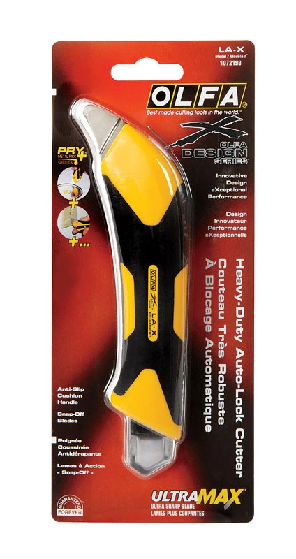 marfahardware4036051