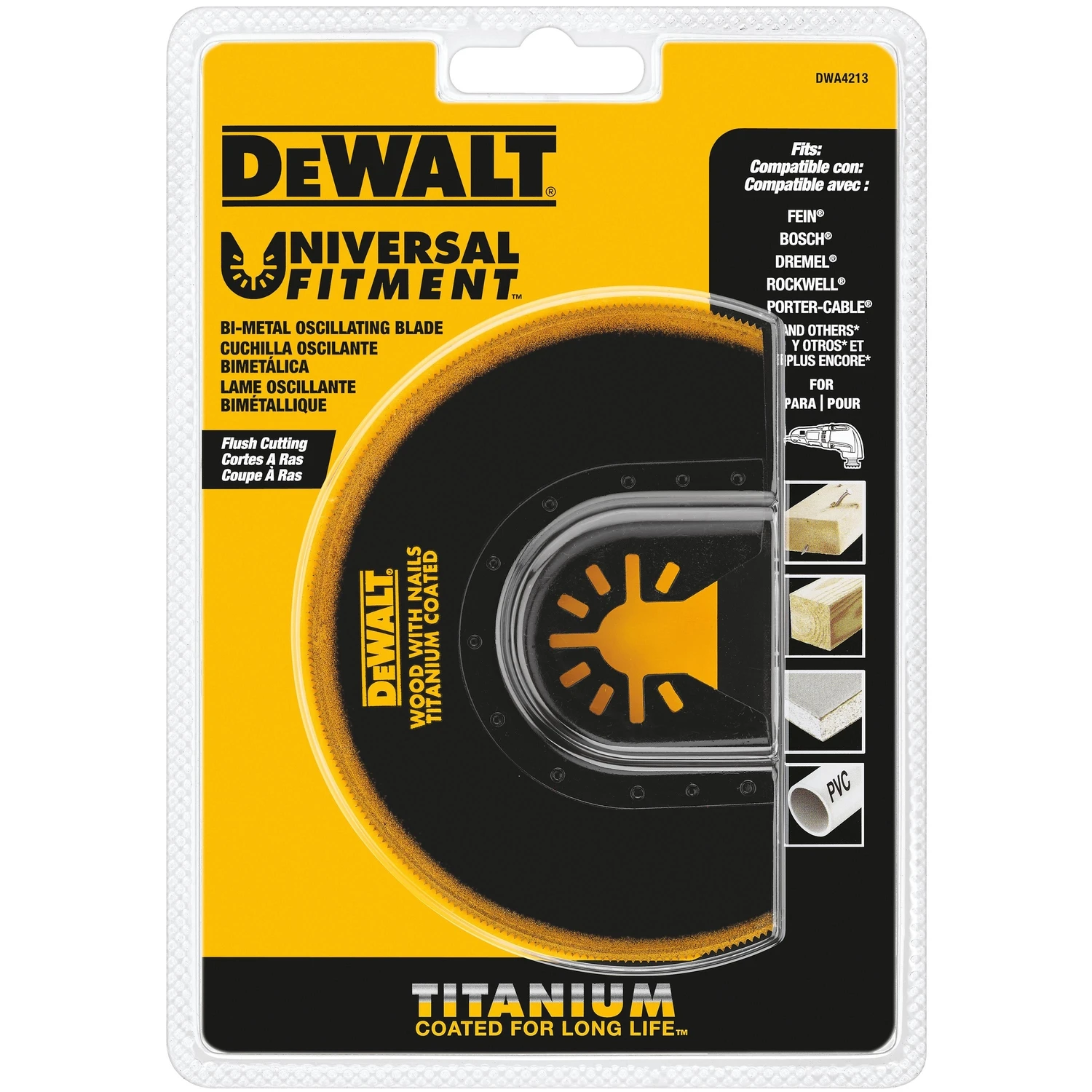 marfahardware4037037