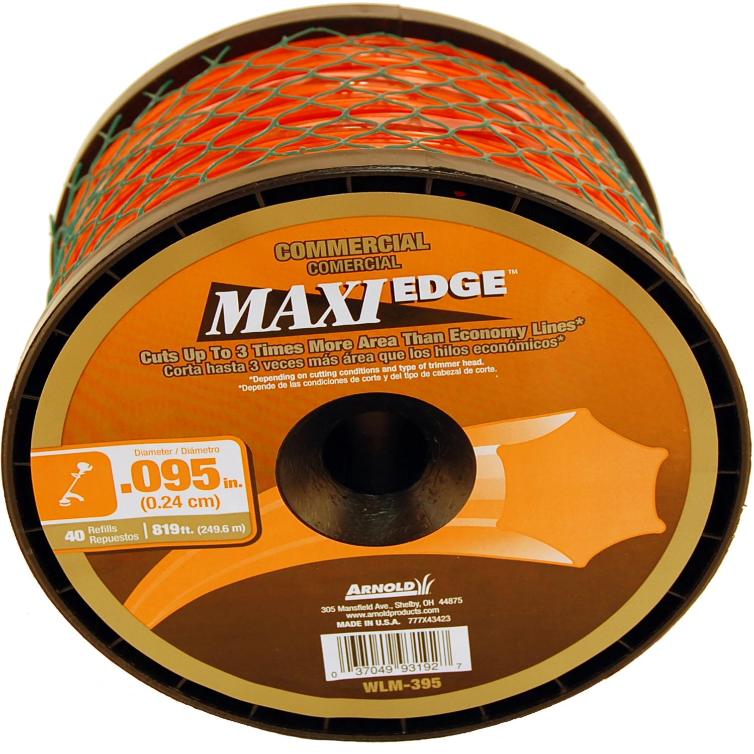 marfahardware4037689