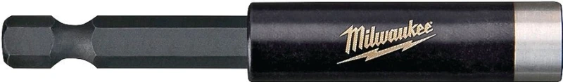 marfahardware4037950