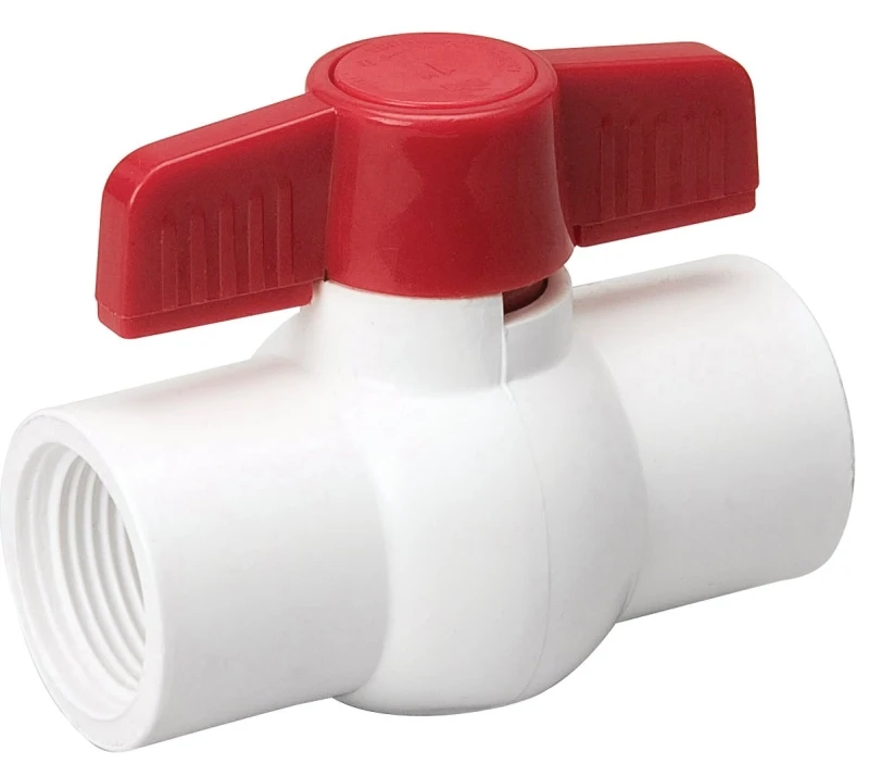 marfahardware4038080