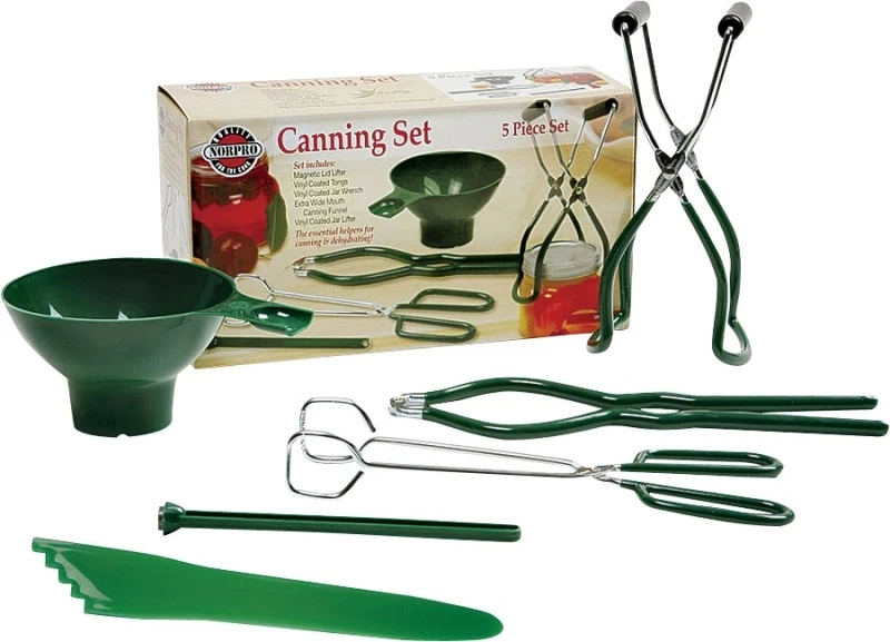 marfahardware4038260