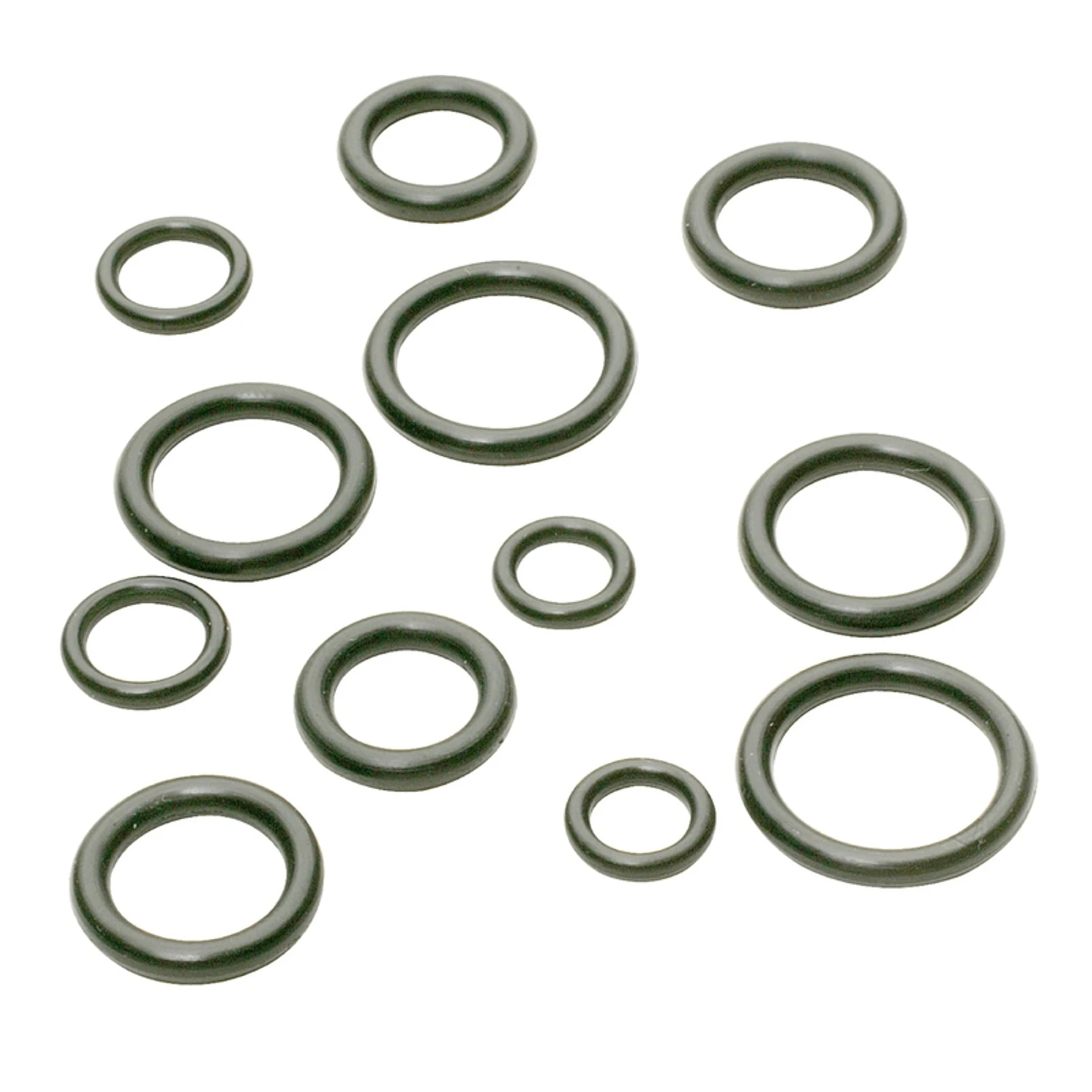 marfahardware4038543