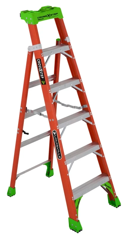 marfahardware4038663