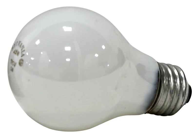 marfahardware4038870