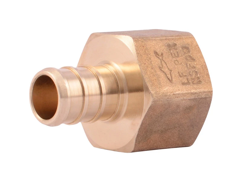 marfahardware4040079